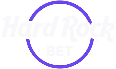 Hard Rock Bet Promo Code: $100 in Bonuses in 2025 .